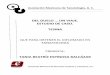DEL DUELO … UN VIAJE - Asociación Mexicana de ... Del Duelo Un viaje.pdf · l u lo … un va . stuo aso 2 méxico d.f. a 01 de diciembre de 2011 dr. felipe martinez arronte presidente