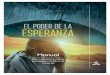 Manual - deptos.adventistas.org.s3.amazonaws.comdeptos.adventistas.org.s3.amazonaws.com/evangelismo/es/evangelis… · noche será diferente, será más poderoso y aquellos milagros