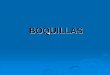 BOQUILLAS - ecaths1.s3.amazonaws.comecaths1.s3.amazonaws.com/terapeutica/Boquillas primera parte.pdf · de chorro sólido. ... boquilla de abanico plano granangular por impacto. boquilla