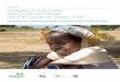 Rapport Analyse Situationnelle des Droits de l’Enfant … · Educo, octobre 2015 Directrice Nationale – Educo Mali Gwénaëlle de Jacquelot Coordinatrice Régionale Droits de