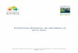 ESTRATEGIA REGIONAL DE DESARROLLO 2015-2030sitio.gorebiobio.cl/wp-content/uploads/2015/08/Estrategia-Regional... · emprendimientos regionales, ... productos/agrícolas/y/pecuarios/producidos/en/laregión