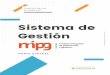Sistema de Gestión - Función Pública€¦ · - documento oficial - 2 departamento administrativo de la funciÓn pÚblica bogotÁ, colombia octubre 2017