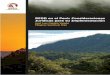 REDD en el Perú: Consideraciones Jurídicas · del cambio climático. En el Perú, REDD puede enfocarse como una herramienta que relaciona el potencial forestal y ... como el derecho