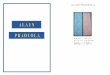 ALAIN PRADIOLA - tamai-towel.com · ALAIN PRADIOLA [品 番]0174001 [品 名]クリスティー [カラー]ブルー・ピンク [サイズ]140cm×200cm