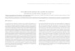 Escarificación química de semilla de papaya* Chemical ...scielo.unam.mx/pdf/remexca/v4n6/v4n6a10.pdf · Revista Mexicana de Ciencias ... lo cual se comparó tratamientos a base