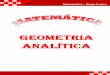 GEOMETRIA ANALÍTICA - geniodamatematica.com.brgeniodamatematica.com.br/.../download/GEOMETRIA_ANALITICA.pdf · 2 Matemática – Régis Cortes GEOMETRIA ANALÍTICA Foi com o francês