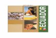 ECUADOR 2 - repositorio.espe.edu.ecrepositorio.espe.edu.ec/bitstream/21000/3356/1/L-ESPE-000605.pdf · una corriente filosófica del hombre ecuatoriano y de su organización social,