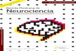 Revista Mexicana de Neurociencia - revmexneuroci.comrevmexneuroci.com/wp-content/uploads/2018/04/... · enfermedades neurológicas que incluían temas con heterogéneos como emergencias