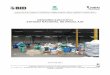 RESUMEN EJECUTIVO DEL ESTUDIO NACIONAL DE RECICLAJE …asociacionrecicladoresbogota.org/wp-content/... · La cadena del reciclaje en su eslabón primario incorpora el trabajo de 50.000