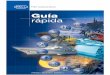 Guía rápida - Pocket Book (Spanish):IMPOCKETES · ISO 23181 Elementos filtrantes –determinación de la resistencia a la fatiga del caudal utilizando fluidos de alta viscosidad