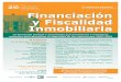 Seminario Específico Financiación y Fiscalidad .Aprender a diseñar estrategias de financiación
