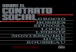 Sobre el contrato social, Introducción y selección José Emilio …sajurin.enriquebolanos.org/vega/docs/LL_SobreContratoSocialJose... · Ensayo sobre el gobierno civil (II) Del