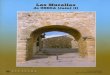 Las Murallas de Úbeda II (Jaén) - castillosjaen murallas ubeda II.pdf · criterio de Pasquau Guerrero, empecemos por el lienzo de la Puerta de Granada, una de las dos puertas que