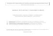 Manual de Plantas y Canciones Aymara version 120903 de Plantas y Canciones... · MANUAL DE PLANTAS Y CANCIONES AYMARA (Versión 12/9/2003) 3 INTRODUCCION ETNOBOTANICA AYMARA DE CAQUENA