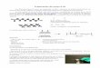 elortegui.orgelortegui.org/ciencia/datos/TecLab/guiones/88 Síntesis de nylon 6... · de 10 carbonos (el dicloruro del ácido decanodióico) y una diamina con cadena de 6 carbonos