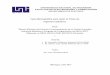 Tesis Monográfica para optar al Título de Ingeniero …ribuni.uni.edu.ni/1711/1/91355.pdf · 7.1 Procedimientos para el control del portón en ... Características de los motores