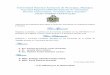 Tema Delimitado: Autores: Tutorasrepositorio.unan.edu.ni/3871/1/11093.pdf · Farmacias de la ciudad de Juigalpa durante el II Semestre del año 2015.” ... Estados Financieros que