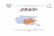 i risultati nell’ASS 4 “Medio Friuli” - epicentro.iss.it · 2 A cura di: Tolinda Gallo Coordinatore regionale e aziendale dello studio PASSI Dipartimento di Prevenzione ASS