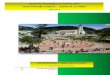 PLAN DE DESARROLLO MUNICIPAL “POR …cdim.esap.edu.co/BancoMedios/Documentos PDF... · plan de desarrollo municipal “por nuestro soraca… manos a la obra” 2012-2015 3 oscar