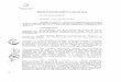 RESOLUCION DE GERENCIA MUNICIPAL - … · directiva para el proceso de recepcion liquidacion, transferencia de las obras y proyectos de inversiÓn ejecutados por administracion directa