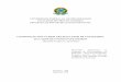COMPOSIÇÃO DOS ÁCIDOS GRAXOS E TEOR DE …files.ufgd.edu.br/arquivos/arquivos/78/MESTRADO-ZOOTECNIA... · Composição dos principais ácidos graxos monoinsaturados e poli-insaturados