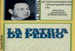 Libro: La Patria de Pedro, el pensamiento nicaragüense de ...sajurin.enriquebolanos.org/vega/docs/La_Patria_de_Pedro_El... · LOS PIES DESCALZOS DE NICARAGUA (1970) 174 Eje Geográfico