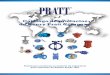 Catálogo de productos de Henry Pratt Company · caucho en el cuerpo para proporcionar una mayor resistencia a la abrasión y un cierre hermético a prueba de burbujas. ... recubrimientos