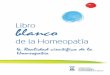 Libro blanco - Cátedra Boiron de homeopatía: estrecha ...€¦ · 9 La Universidad de Zaragoza posee en la actualidad un total de 54 cátedras con diferentes instituciones y empresas
