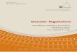 Actualidad Legislativa Extranjera - bcn.gob.ar · Por medio de la cual se reforma el Código de Comercio, se fijan normas para el fortalecimiento de la gobernabilidad y el funcionamiento
