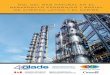 ROL DEL GAS NATURAL EN EL DESARROLLO ... - …bivica.org/upload/gas-natural-rol.pdf · Rol del gas natural en el desarrollo económico y social de América Latina ... el sector hidrocarburos
