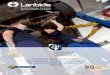 TMVL0309 mantenimiento de estructuras de carrocerías de ...apps.lanbide.euskadi.net/descargas/egailancas/certificados/catalo... · Reparación de maquinaria agrícola y de obras