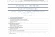 PERFIL DE MATERIA ELECTROTECNIA - …web.ieslassabinas.com/perfiles_2017-18/cursos/cfgm/cfgm1_elect.pdf · - Sistemas de arranque. - Inversión del sentido de giro. - Motores monofásicos