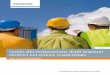 Guida alla realizzazione degli impianti elettrici nel ... · 2 Siemens - Guida alla realizzazione degli impianti elettrici nel settore residenziale Disposizioni tecniche Pagina 5