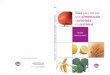 Antonio López, 249, 1.ª planta. 28041 Madrid · Por ello, clasificamos los alimentos en diferentes grupos según el nutriente que se encuentre en mayor proporción (Tabla II) 