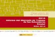Informe del Mercado de Trabajo de los Extranjeros. … · 2017-07-20 · Informe Estatal del Mercado de Trabajo de los Extranjeros . en su ya consolidada línea de trabajo relativa