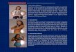 Top 50 luchadoras independientes 2010 - Pressing Catch · compañero Balls Mahoney ante Nikki Roxx y Kevin Matthews. 13- Kelly Skater La segunda australiana de la lista y una de las