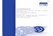 B Supervision VAD SDT1 - 6to Informe - Analisis de ... · procedimiento contenido en el Anexo B.1 de la norma Procedimientos para Fijación de Precios Regulados. ... mediante la Resolución