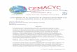 Generalidades de un experimento de enseñanza …ciaem-redumate.org/memorias-icemacyc/146-393-1-DR-C.pdf · 2013-11-04 · matemáticas promovidas en esa sesión. Palabras clave: