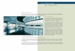 Las Unidades de Negocios - Banco de Crédito>>BCP>>ww3.viabcp.com/Connect/pdf/3partecr.pdf · La Banca Mayorista tiene la responsabilidad de dirigir las divisiones de Banca Corporativa