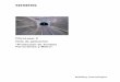 ˘ ˇˆ - Siemens Global Website · Title (FL-II.Nota de Aplicacion - Proteccion de Tuneles Ferroviarios y Metro.sincc) Created Date: 20070409135443Z