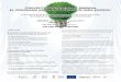 PROYECTOS EUROPEOS DE ENERGIA. EL PROGRAMA ENERGIA ...otri.umh.es/files/2011/01/programa-eie-jornada-17-feb-2011.pdf · “proyectos europeos de energia. el programa energia inteligente