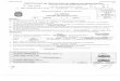  · Certificado de Revisor de Pro ecto de Calculo Estructural. ... Determinación del Indicé Esclerometrico en Hormi ón Endurecido