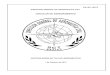 DIRECCION GENERAL DE AERONAUTICA CIVIL - … · emitir una circular de asesoramiento para comunicar a los involucrados algún procedimiento con ... (Permiso de Taller Aeronáutico)