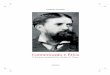 Comunicação e Ética: O sistema semiótico de Charles S. Peirce · Peirce’s philosophy, then I would, from the very outset, take his semiotic as the general focal point and would