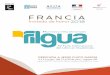 Filgua es posible gracias al patrocinio defilgua.com/wp-content/uploads/2018/07/AgendaFilgua2018.pdf · Guatemala y de todos los que con su apoyo decidido en la difusión de Filgua,