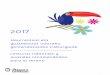 udarakogida2017 - Ayuntamiento de Abanto-Zierbena€¦ · presentamos la guía de lectura para ... Como viene siendo habitual se incluyen libros tanto en euskera como en castellano