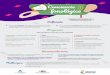 Afiche conciencia fonologica - Colombia Aprendeaprende.colombiaaprende.edu.co/sites/default/files/naspublic/a... · Dividir la fase en cada una de las palabras que la componen 