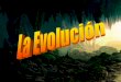 ¿ QUÉ ES LA VIDA? - I.E.S "POETA CLAUDIO …iespoetaclaudio.centros.educa.jcyl.es/sitio/upload/evolucioncmc.pdf · Fijismo Transformismo Tas evolutivas Tas Lamarckismo Darwinismo
