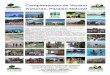 Asturias, Paraíso Natural - Centro Asturiano de ... · Interpretación del Paisaje, Problemática Ambiental, Residuos y Reciclaje, Juegos y Dinámicas de Educación Ambiental, Repoblación