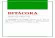 BITÁCORA - ayuntamientoelhigo.files.wordpress.com · administraciÓn municipal encargada de brindar servicios el departamento de servicios pÚblicos es el Área de bÁsicos a la